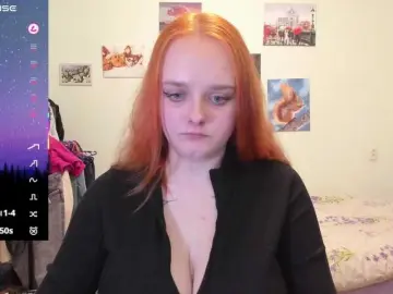 Bongacams Live Sex of Diafoxy