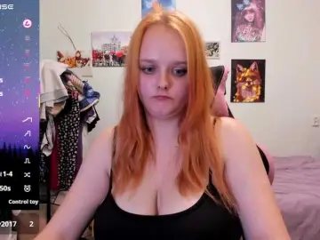 Bongacams Adult Webcam of Diafoxy