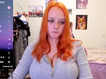 Bongacams Sex Chat of Diafoxy