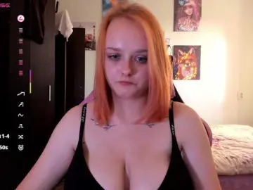 Bongacams Live Porn of Diafoxy
