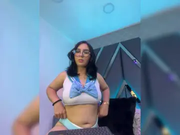 Bongacams Best live sex cam show of HaniKuspoka