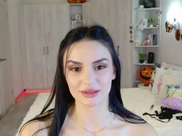 Bongacams Live Sex Cam of MilaSweety1