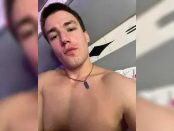 Bongacams Adult Webcam of MirBezumia