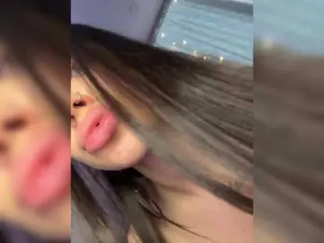 Bongacams Live Porn of MirBezumia