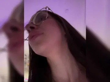 Bongacams Free Live Porn of MirBezumia