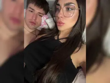 Bongacams Best live sex cam show of MirBezumia