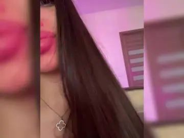 Bongacams Best live sex cam show of MirBezumia