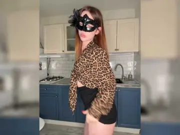 Bongacams Sex Cam of perrytiffany
