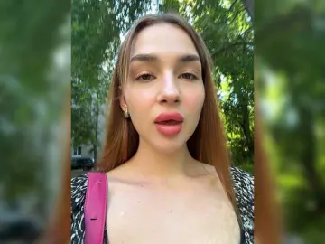 Bongacams Best live sex cam show of perrytiffany