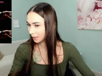 Bongacams Free Porn Cam of AmyJonas
