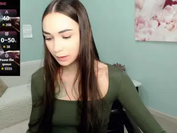 Bongacams Best Webcam of AmyJonas