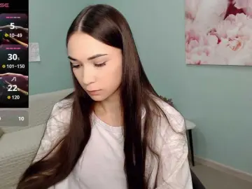 Bongacams Live Porn of AmyJonas