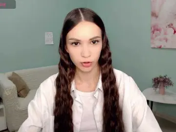 Bongacams Adult Webcam of AmyJonas