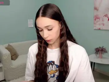 Bongacams Live Sex of AmyJonas