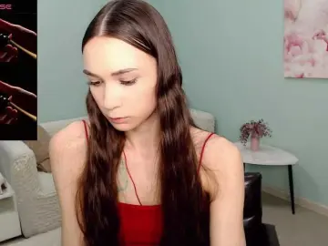 Bongacams Live Sex of AmyJonas