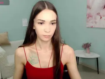 Bongacams Watch Live Sex Cams of AmyJonas