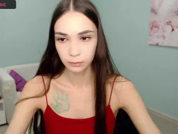 Bongacams Adult Video Chat of AmyJonas