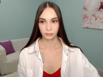 Bongacams Sex Cam of AmyJonas