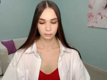 Bongacams Sex Chat of AmyJonas