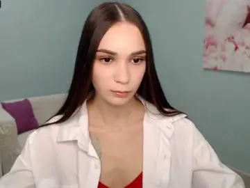 Bongacams Free Porn Cam of AmyJonas