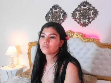 Bongacams Adult Webcam of CatalinaaCruz
