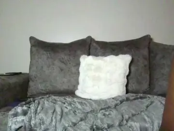 Bongacams Nude Webcam of Goldiecandy