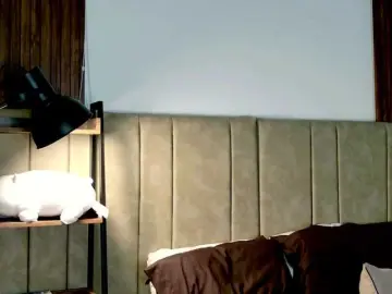 Bongacams Adult Webcam of Isabellaprice