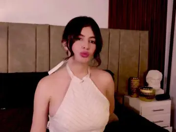 Bongacams Adult Webcam of Isabellaprice