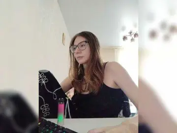 Bongacams Live Sex of KittyMiracle