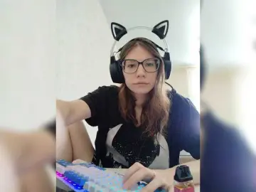 Bongacams Best live sex cam show of KittyMiracle