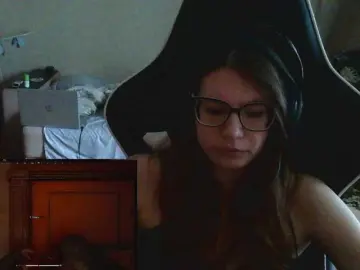 Bongacams Live Porn of KittyMiracle