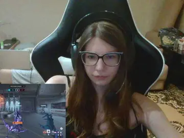Bongacams Adult Webcams of KittyMiracle