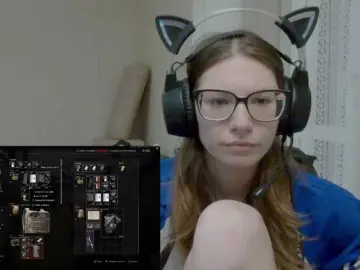 Bongacams Sex Chat of KittyMiracle