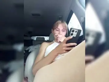 Bongacams Adult Video Chat of MiamiMur