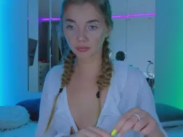 Bongacams Live Porn of MiamiMur