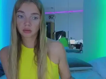 Bongacams Watch Live Sex Cams of MiamiMur