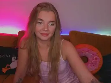 Bongacams Private Sex Chat of MiamiMur