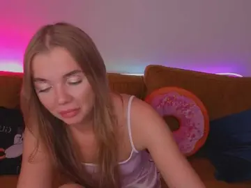 Bongacams Best live sex cam show of MiamiMur