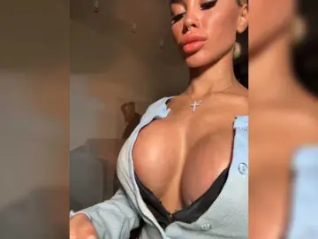 Bongacams Sex Cam of MiamiMur