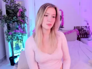 Bongacams Live Sex of Synrix