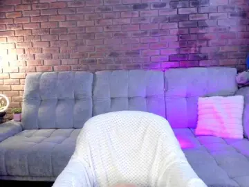 Bongacams Best Webcam of Synrix