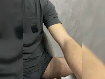 Bongacams Live Sex Cam of lian271