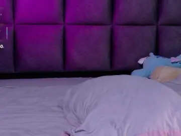 Bongacams Private Sex Chat of softangelxkisses