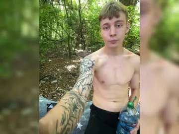 Bongacams Sex Chat of 69kissme69
