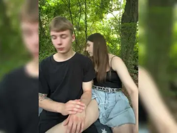 Bongacams Best live sex cam show of 69kissme69