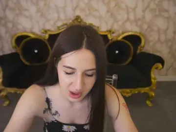 Bongacams Live Sex of AlesiaDessmond
