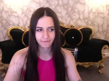 Bongacams Private Sex Chat of AlesiaDessmond