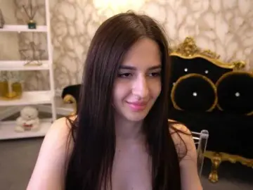 Bongacams Live Porn of AlesiaDessmond