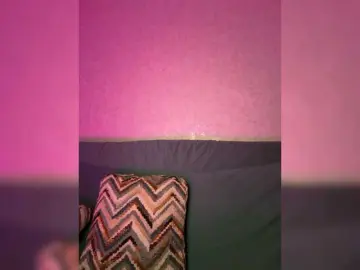 Bongacams Live Sex of Bestie1-1