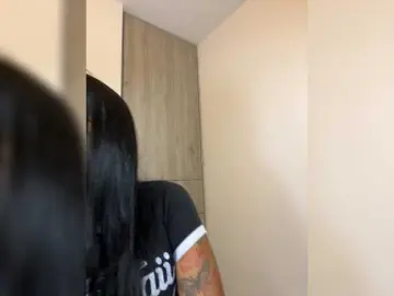 Bongacams Private Sex Chat of Brendaxxx